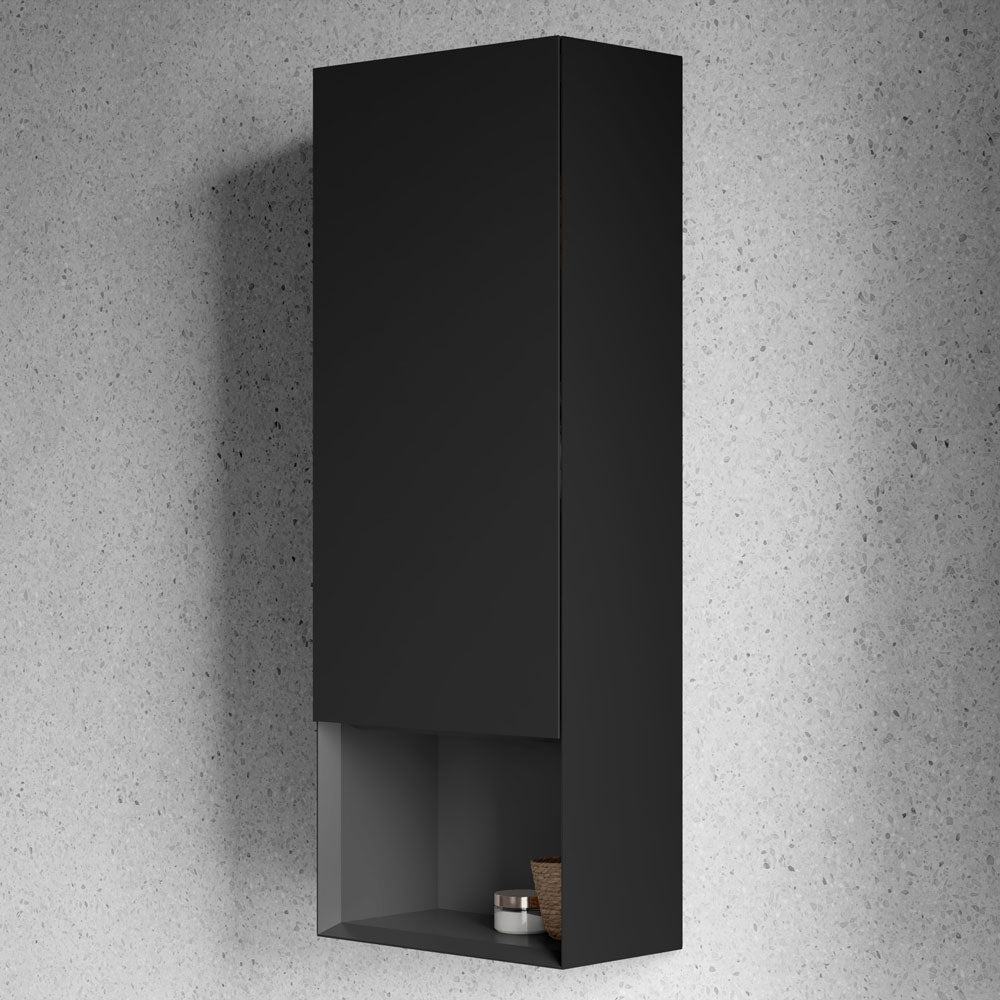 Mobile laterale ARCTIC 480