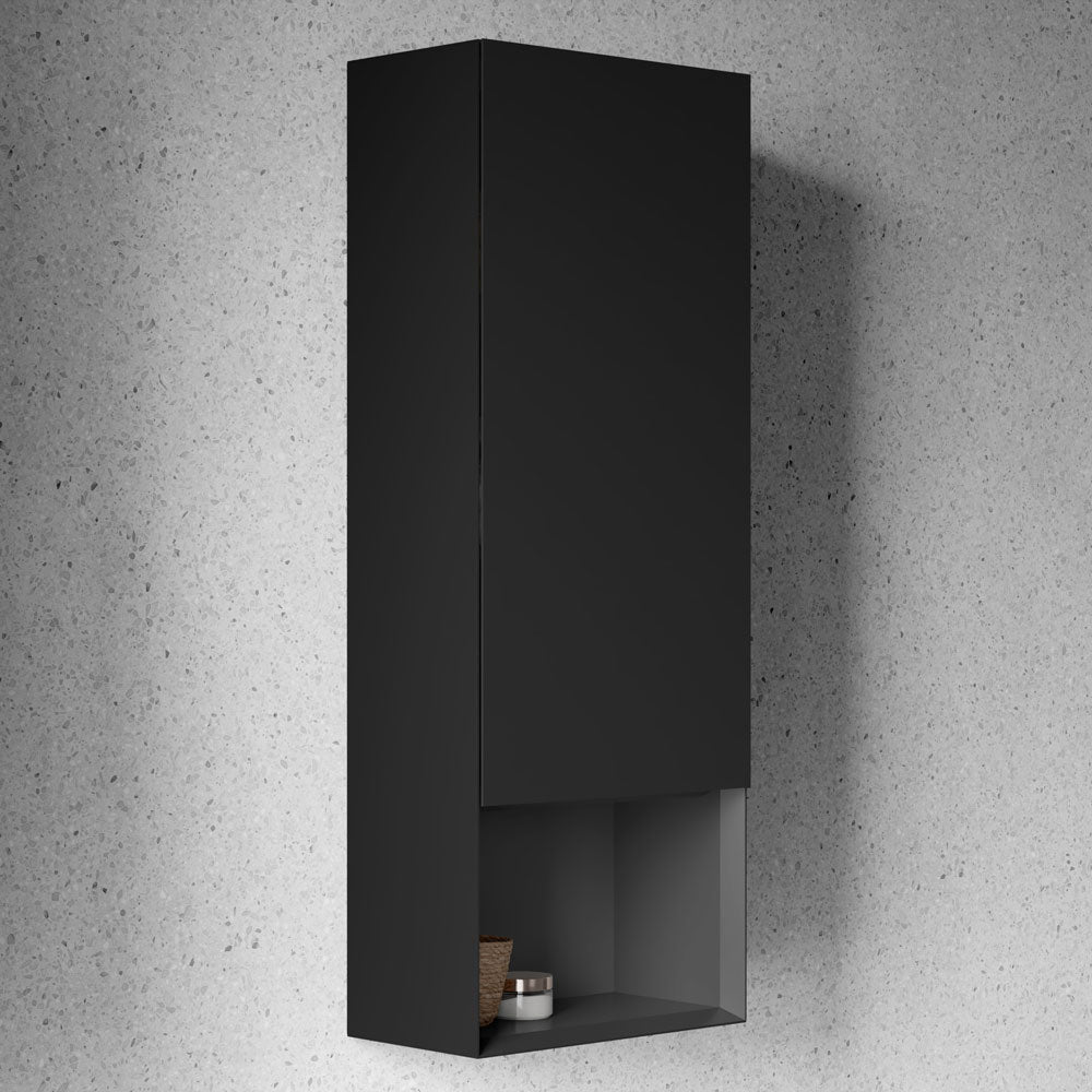 Armadio laterale ARCTIC 480