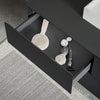 Mobile lavabo ARCTIC 1200