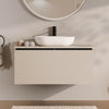 174014