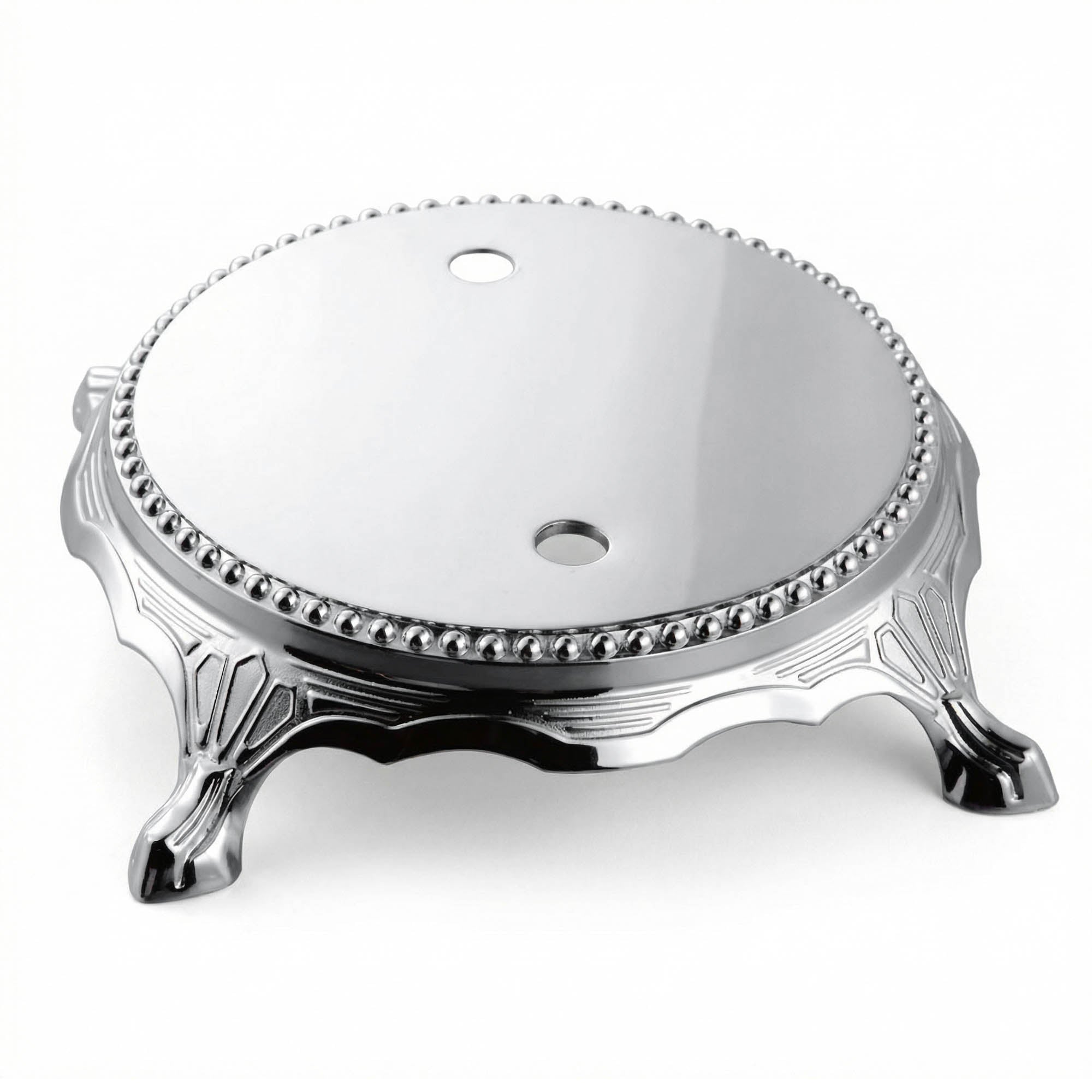 Miscelatore per vasca da bagno 1414