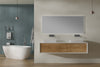 Mobili da bagno Fiona Multy 180 cm