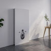 Pacchetto completo WC 41: NT2039 Bianco