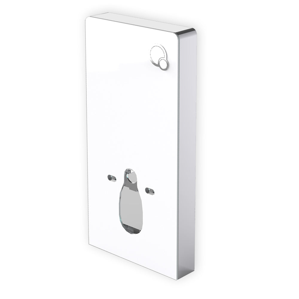 Pacchetto risparmio WC 8: DUSCH-WC PRO+ 1102