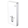 Pacchetto risparmio WC 8: DUSCH-WC PRO+ 1102