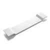 Mensola da bagno PB4208