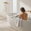 Mensola da bagno PB4208
