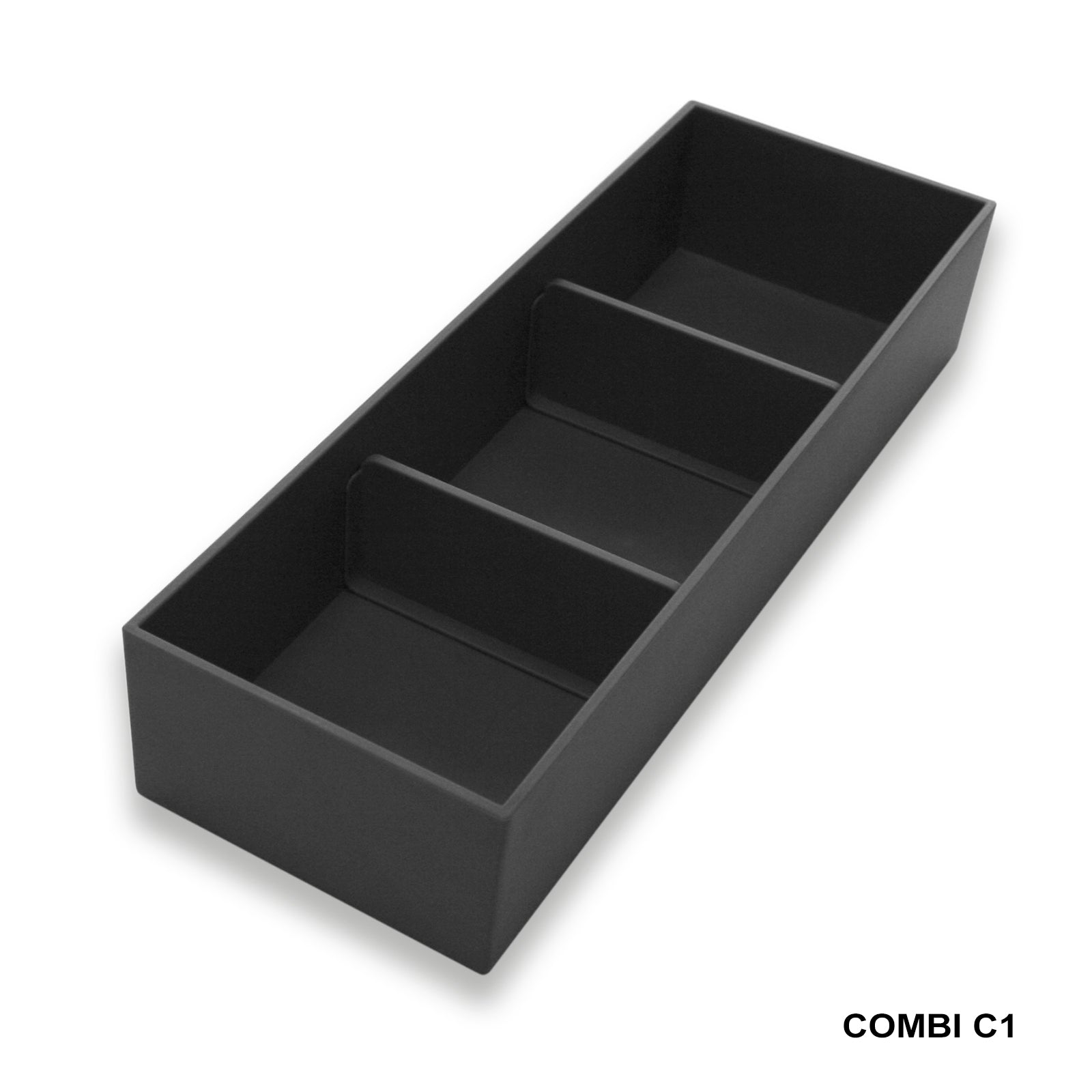Inserto per cassetto inserto per cosmetici COMBI