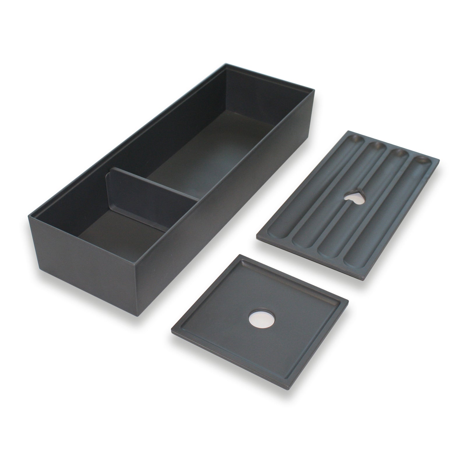 Inserto per cassetto inserto per cosmetici COMBI