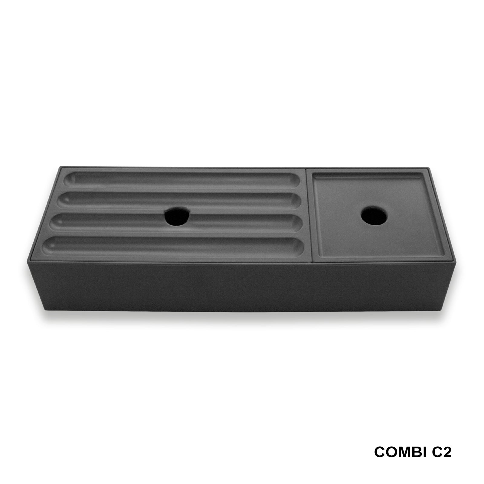 Inserto per cassetto inserto per cosmetici COMBI
