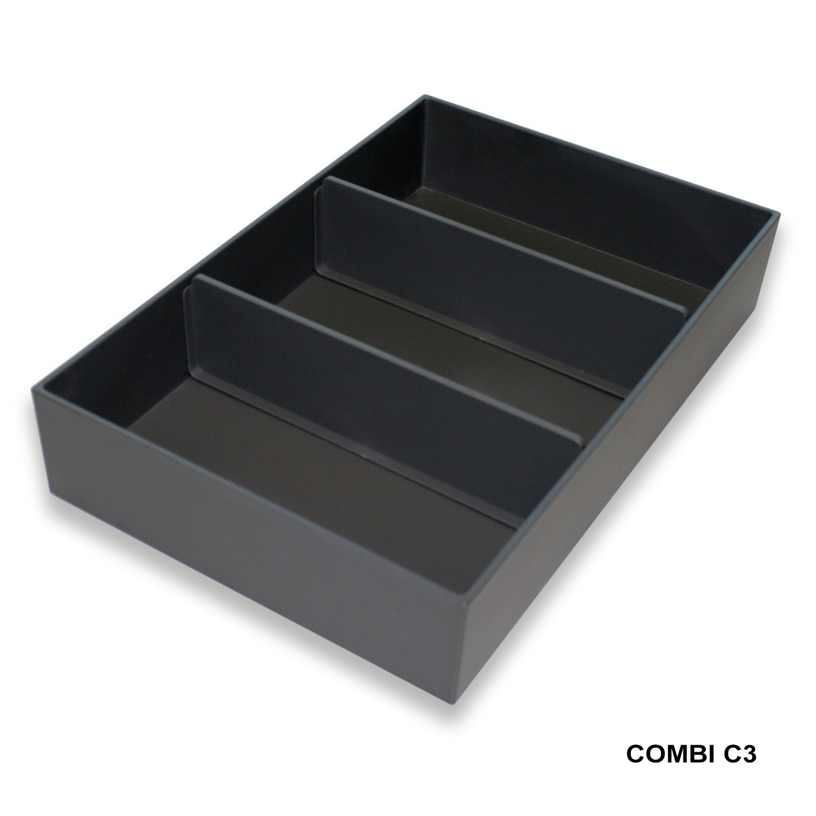 Inserto per cassetto inserto per cosmetici COMBI