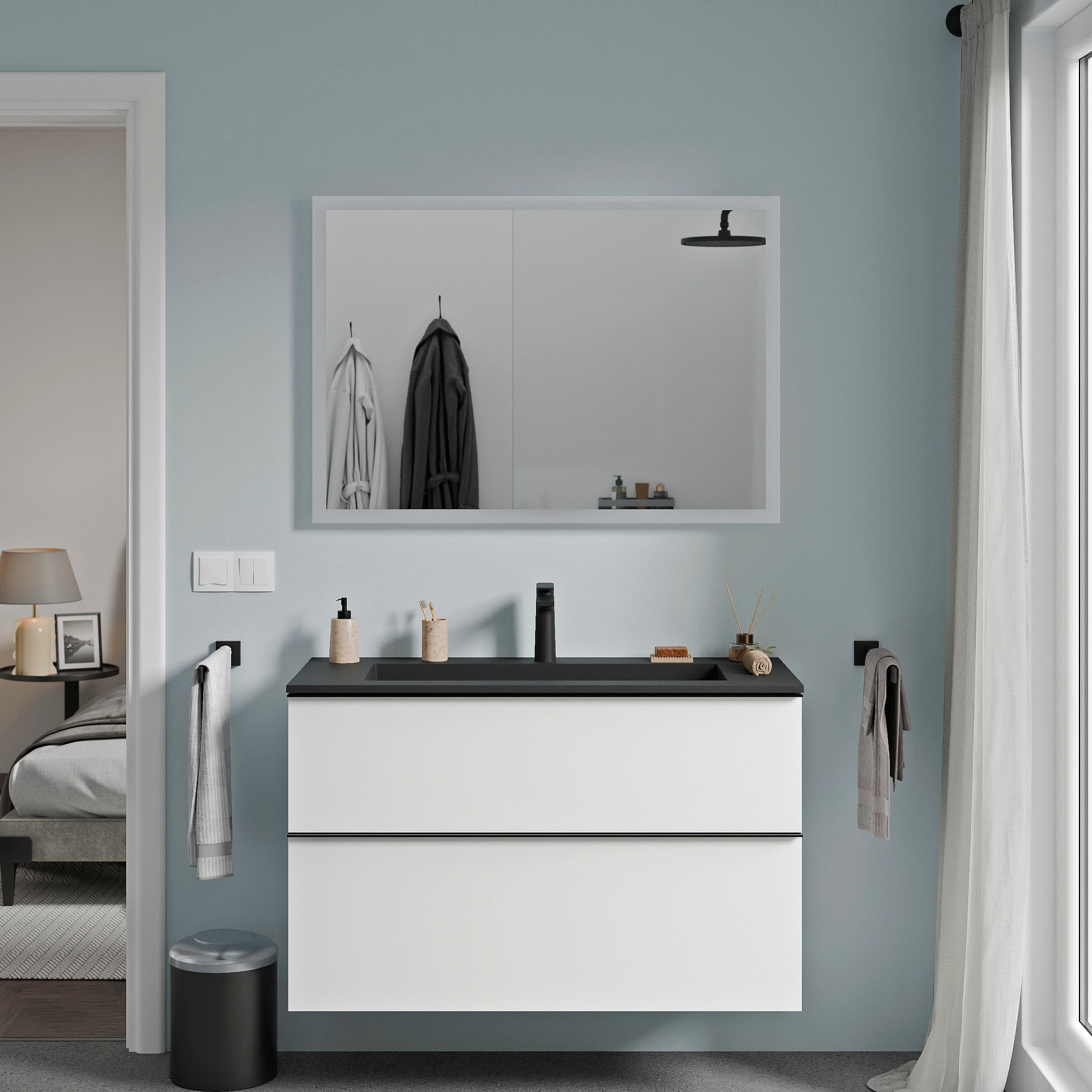 173118,173120,173122,173124,173126