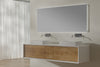 Mobili da bagno Fiona Multy 180 cm