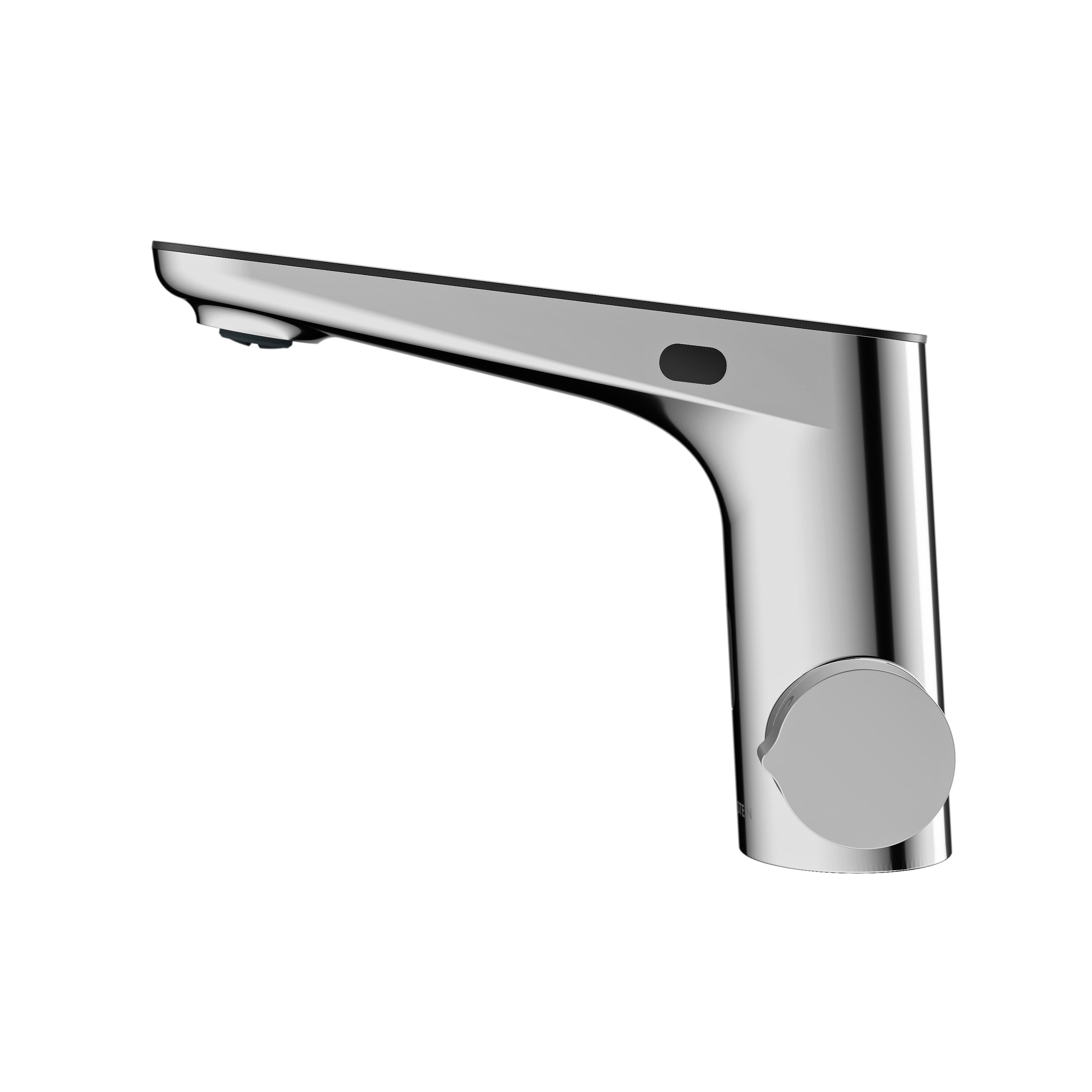 Rubinetto per lavabo con sensore 3002S