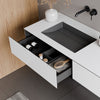 Mobiletto ARCTIC 1800