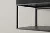 Mobile sottolavabo 150S