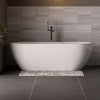Vasca da bagno indipendente ROMA PLUS 2.0
