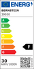 Specchio a LED 2712 - 2.0