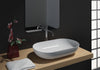 Lavabo da appoggio O-540