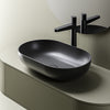 Lavabo da appoggio O-540