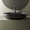Lavabo da appoggio O-540