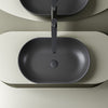 Lavabo da appoggio O-540
