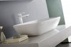 Lavabo da appoggio NT3155