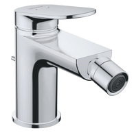 Rubinetteria per bidet