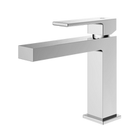 Rubinetti da bagno