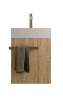 Mobili da bagno