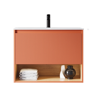 Mobili da bagno