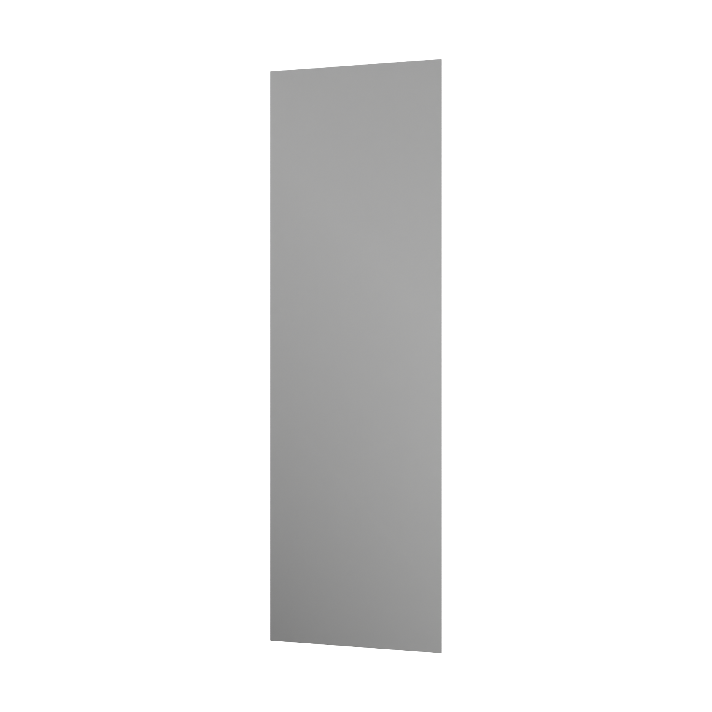Specchio luminoso a LED 2137