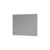 Specchio luminoso a LED 2137