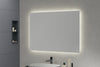 Specchio luminoso a LED 2137