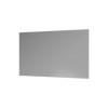 Specchio luminoso a LED 2137