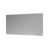 Specchio luminoso a LED 2137