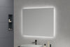 Specchio luminoso a LED 2137