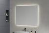 Specchio luminoso a LED 2137
