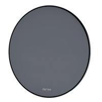 Specchio da bagno a LED