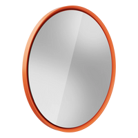 Specchio da bagno