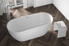 Vasca freestanding JAZZ PLUS 2.0