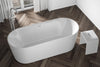 Vasca da bagno freestanding MIO 2.0 Acrilico