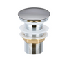 Lavabo da appoggio KW6134