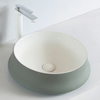 Bacino d'appoggio KW6188