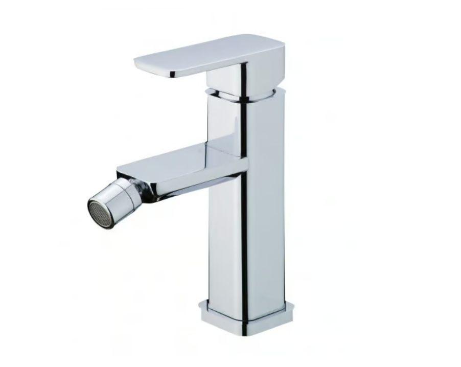 Rubinetto per bidet 1238C