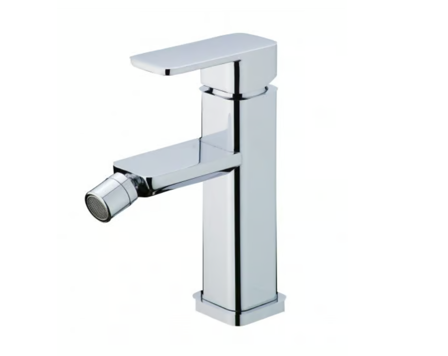 Miscelatore bidet 1238C