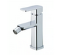 Miscelatore bidet 1238C