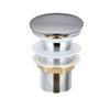 Lavabo da appoggio KW8085