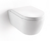WC sospeso Nano NT2019