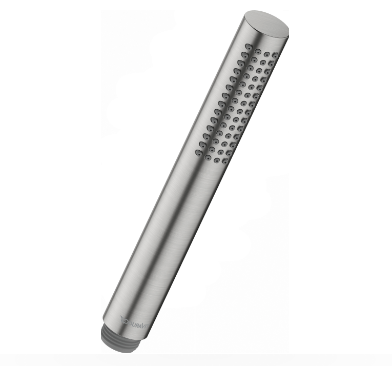 Duravit doccetta universale